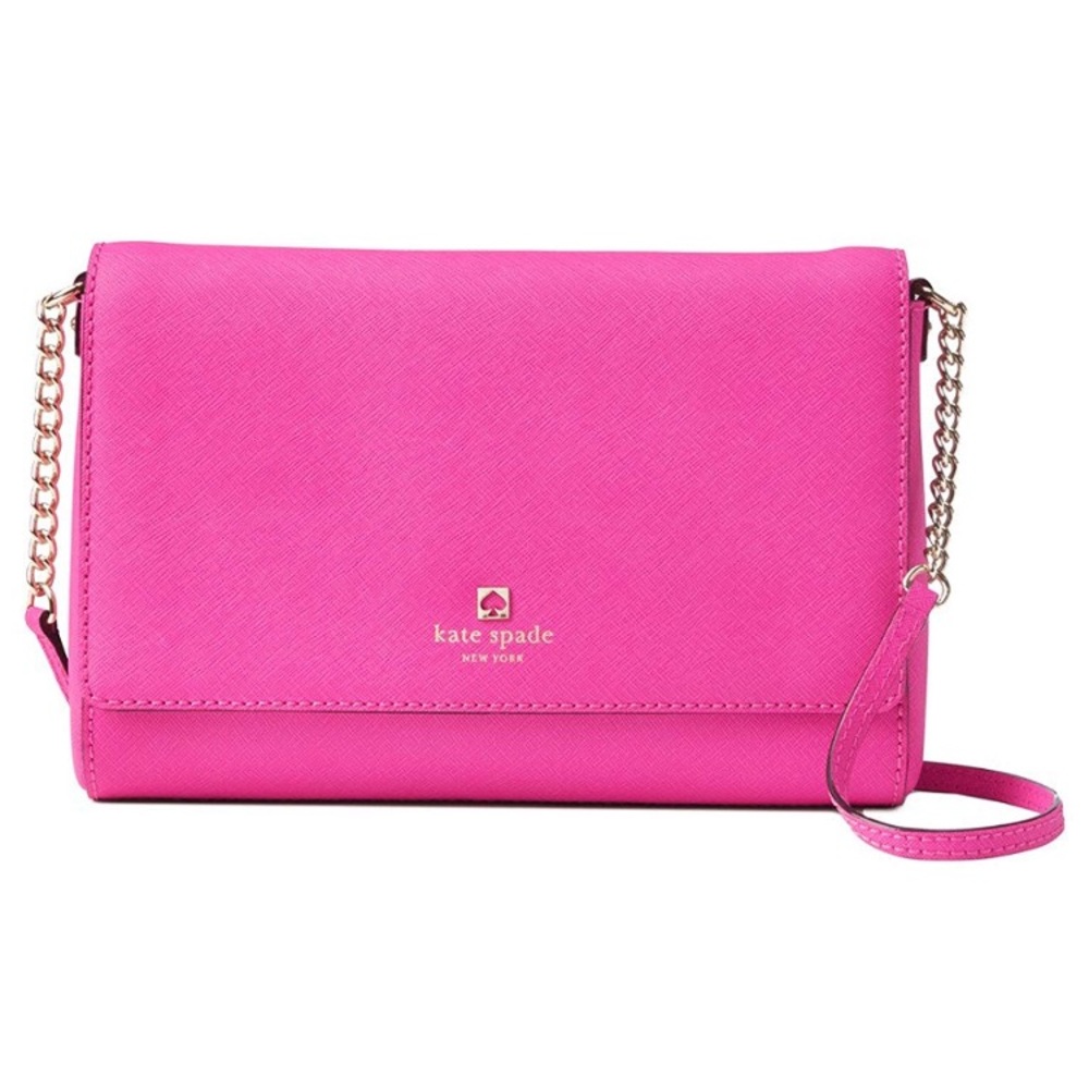 Kate Spade crossbody bag